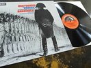 Beethoven: 'Eroica' Symphony No. 3 - Sir John Barbirolli **HMV ASD 2348 ED1**