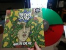 THE STORY SO FAR WATERMELON LP WONDER YEARS NECK DEEP REAL FRIENDS TITLE FIGHT