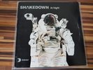 Shakedown - At Night  12
