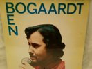 BEN BOGAARDT private Outsider folk rock PSYCH 1971 - SEALED Canada