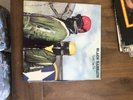 Black Sabbath Never Say Die Vinyl