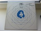 The Kinks ?– Lola Versus Powerman And The Moneygoround Part One PRT ?–  Germany