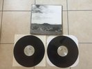 R.E.M. New Adventures In Hi-Fi Vinile Vinyl 2x Lp Prima Stampa REM Press 1996