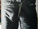 1971 The Rolling Stones 