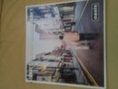 Oasis (What's the Story) Morning Glory? Gatefold DBL Vinyl 1995 Original