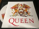 QUEEN 10