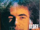 GLORY A Meat Music Sampler LP private Texas folk psych HEAR