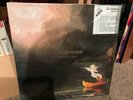 Candlemass ‘Nightfall’ LP Vinyl. Thrash / Doom Metal. Excellent Condition