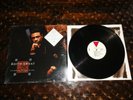 Keith Sweat ?– I'll Give All My Love To You - Vinyl LP Album 1990 Elektra R&B