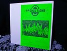 #64 / 100 COPIES ONLY   COSMIC 