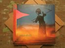 Amon Düül II ?– Yeti -  LP - Vinyl - RAR