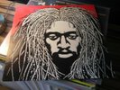 Ranking Dread in Dub Vinyl LP Dub