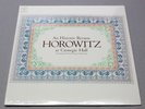 Vladimir Horowitz at Carnegie Hall Sealed 2 LP Set Columbia Masterworks M2L-328