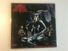 Impaled Nazarene ?– Tol Cormpt Norz Norz Norz... Vinyl, unplayed,  Osmose