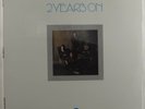 BEE GEES 2 Years On ATCO SD-33-353 LP SEALED