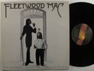 FLEETWOOD MAC Self Titled MFSL 1-012 LP VG+