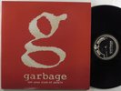 GARBAGE Not Your Kind Of People STUN VOLUME 2XLP VG++/NM gatefold