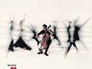 Six Evolutions - Bach: Cello Suites [VINYL] Vinyl
