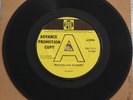 Kinks Waterloo Sunset Rare Advance Promotion Copy 7