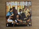 The Specials Stereotype 7