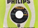 RARE NORTHERN SOUL ORIGINAL THE MILLIONARES I'D RATHER DO IT MYSELF