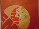 QUEEN, Bohemian Rhapsody..RARE FACTORY SAMPLE 7