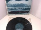 Soul Surfin' Rhythm Rockers 1963 Challenge LP KFWB Wink Martindale original surf