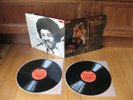 JIMI HENDRIX EXPERIENCE -Electric Ladyland 2LP -OZ ONLY WORLD RECORD CLUB SLEEVE
