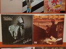 The Sensational Alex Harvey Band - 1972-1979 (9 LPs, Vinyl) gebraucht, sehr gut