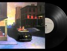 Orchestral Manoeuvres In The Dark Crush Vinyl LP 1985 UK Album Virgin V2349