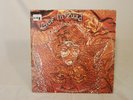 Larry Harlow- Live in Quad LP Vinyl Record VG