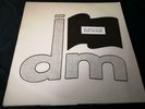 DEPECHE  MODE /  LIVE IN LONDON 82