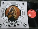 RORY GALLAGHER (BLUEPRINT) MEXICO PS ESTEREO CIEN MEXICO NICE PS MEXICAN