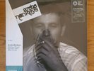 ARCTIC MONKEYS - WHATEVER PEOPLE SAY I AM - LP - VINYL ME PLEASE CLUB EDITION