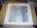 LP:  RICK CUEVAS - Symbolism  PRIVATE PRESSING 1984 POP