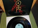Einstürzende Neubauten- 80-83 Strategien Gegen..-Vinyl LP-1988 Reissue-Germany
