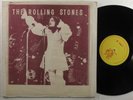 ROLLING STONES Hyde Park July 1969 LP VG+
