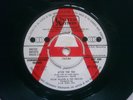 THE HOLLIES + PETER SELLERS - AFTER THE FOX  - DEMO UK  rar