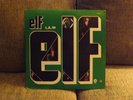 ELF, L.A./59, RONNIE JAMES DIO, MGM RECORDS, MINT LP