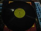 Grateful Dead Aoxomoxoa 1st Press W7 Label Warner Brothers  WS 1790 VG+/NM-