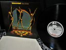 Orig ASH RA TEMPEL TANGERINE DREAM 