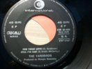 THE YARDBIRDS/EXTENDED PLAY/MADE ITALY/1965I'M A MAN/BEATLES/ROLLING STONES BEAT