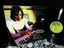 GREEN BRAIN 1974 og   EXOTIC COSMIC Prog Psych TRIP 