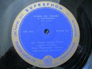 ED1 NELLI SHKOLNIKOVA VITALI SUPRAPHON MM 894 SUPRAPHON CZ