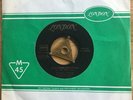 Paul Evans - Seven little Girls sitting in the Back Seat original D London 20291
