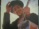 Bob Dylan-Nashville Skyline-Rare Original Columbia 360 Stereo LP-Autographed-MP3