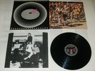 QUEEN : Jazz, 1st Press Vinyl LP + OIS + Poster 1978 Germany EMI ?1C 064-61 820
