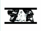 Dynamics [VINYL] Holy Ghost  Vinyl