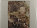 PHIL OCHS Chords Of Fame A&M SP-6511 2XLP SEALED gatefold