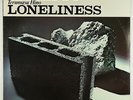 Terumasa Hino - Speak To Loneliness LP - Inner City VG+